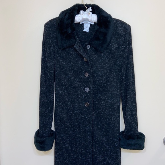Jessica Howard sweater - Picture 1 of 7